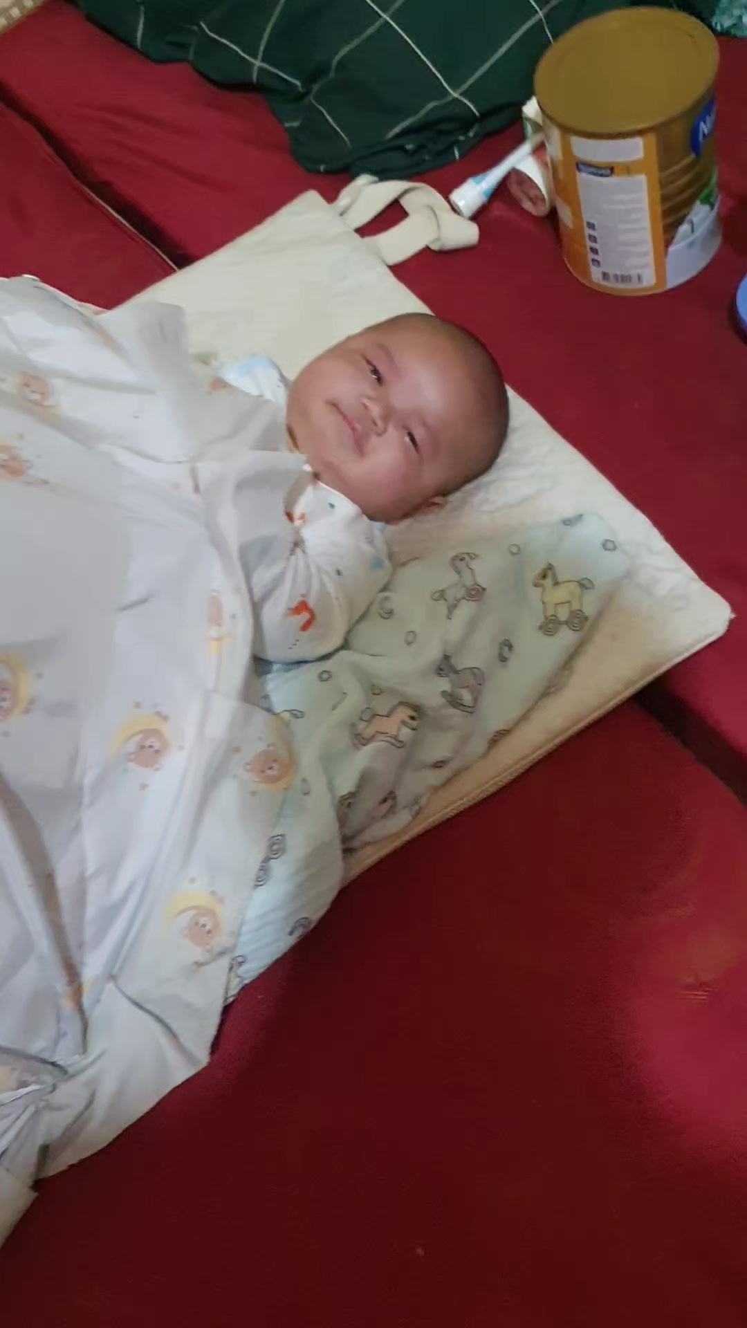 @សុវណ្ណឌីភូ🇰🇭