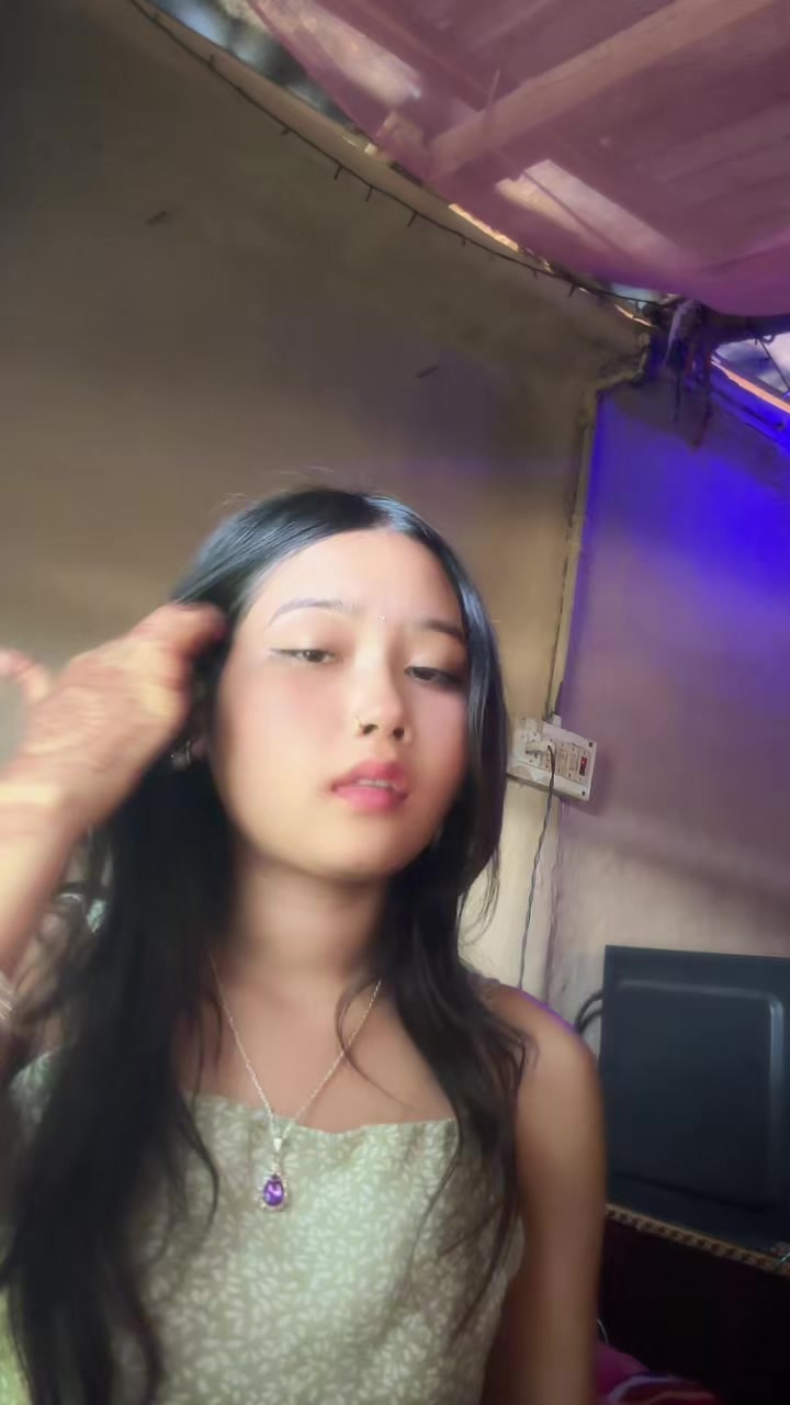@Amivyx ๐๐ค