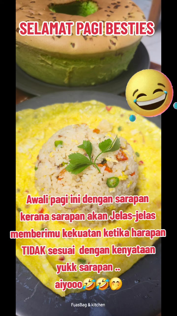 @FITRI UMMI AISYAH