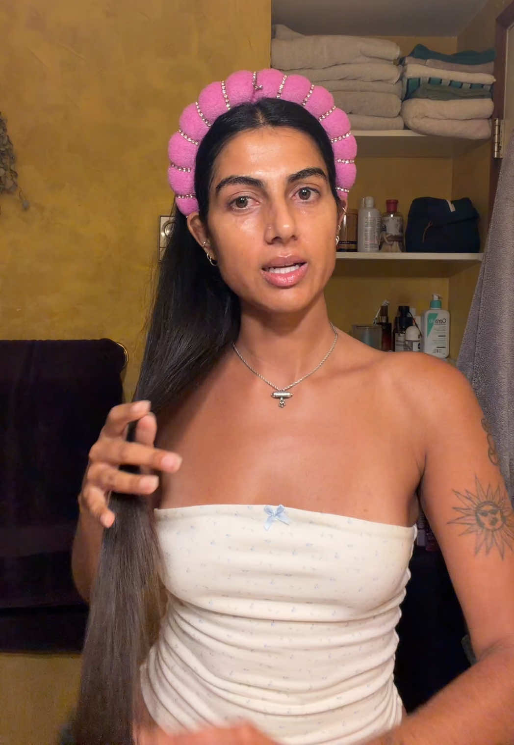 @Devimasala