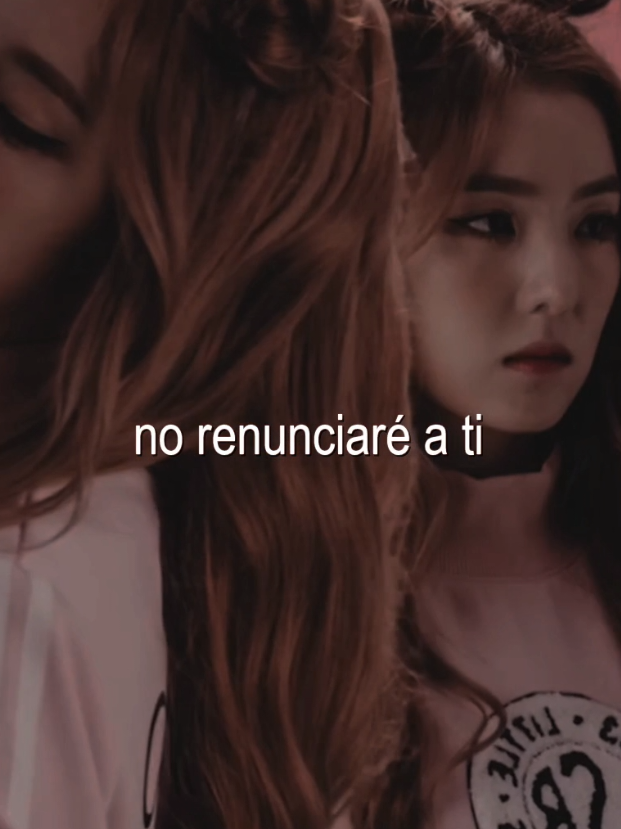 @⟡˖ ࣪ cami