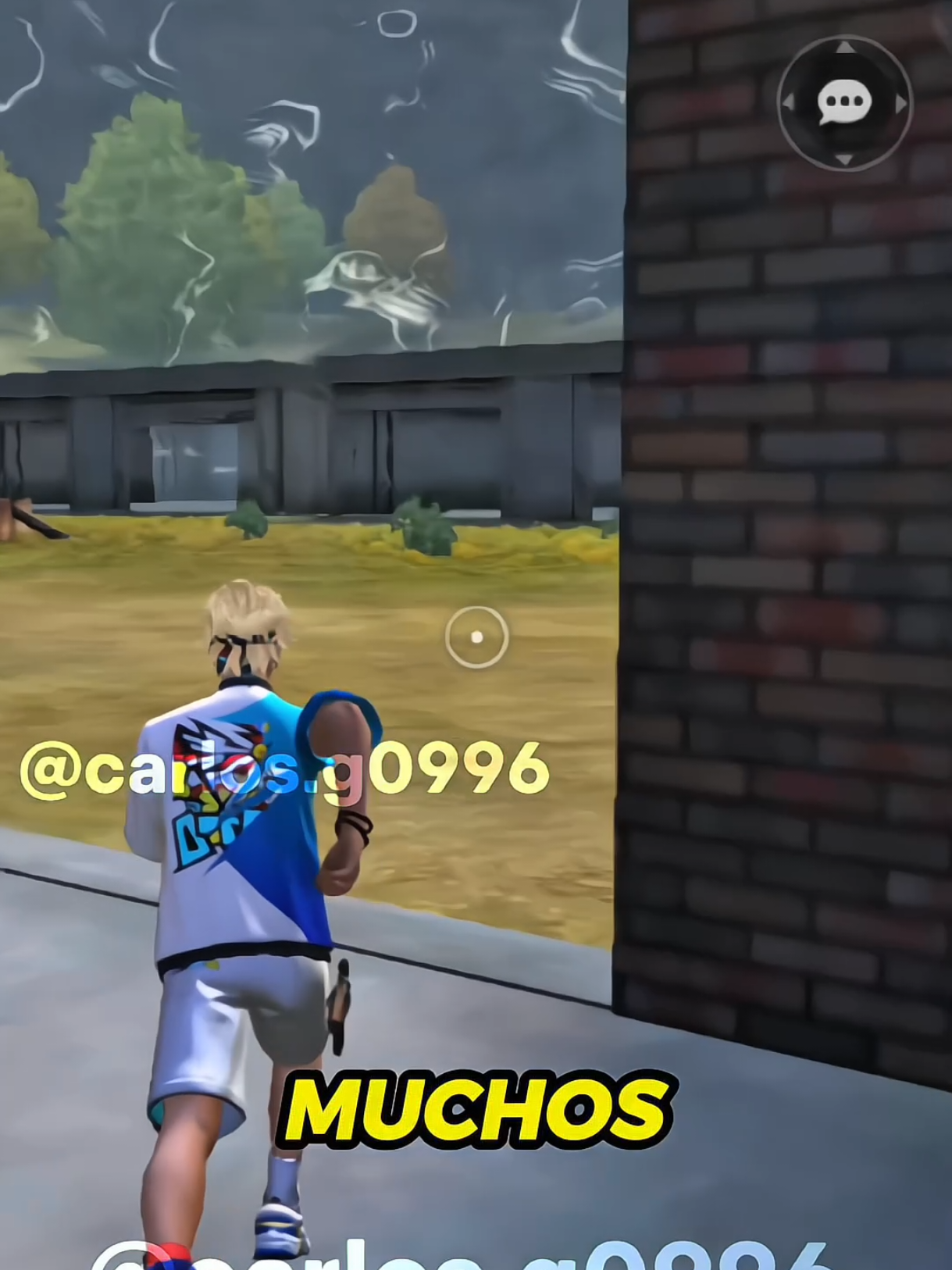 @Carlos_G