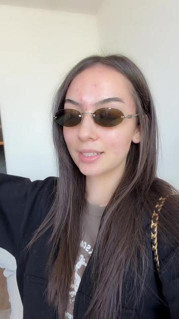 @Sakura