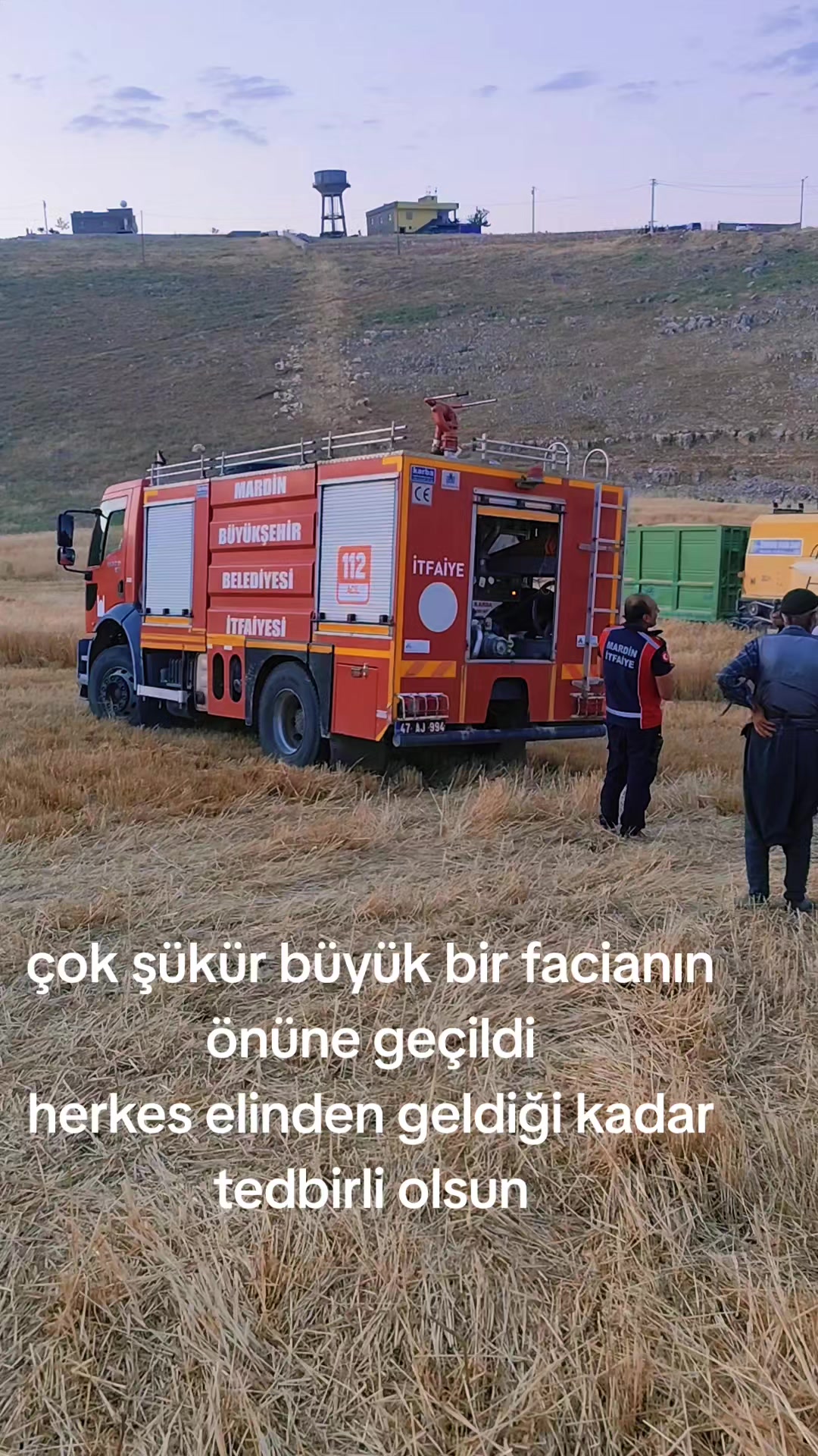 @Mehmet Şah Keleşoglu