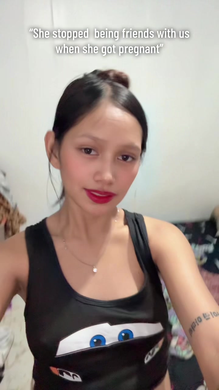 @Mamiii jen❤️🇰🇷🇵🇭