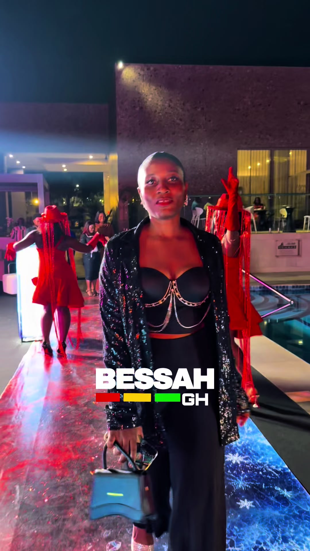 @BESSAHGHANA