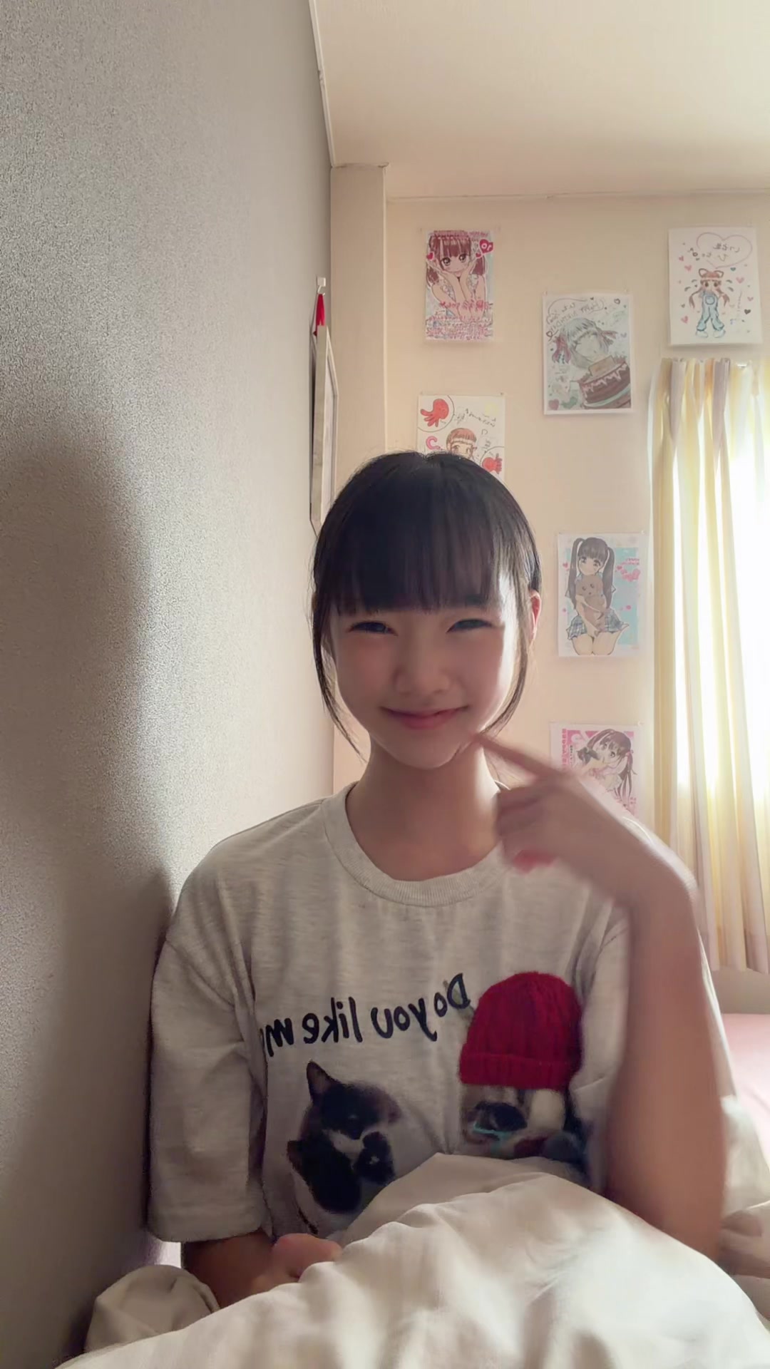 @hiiro_0130