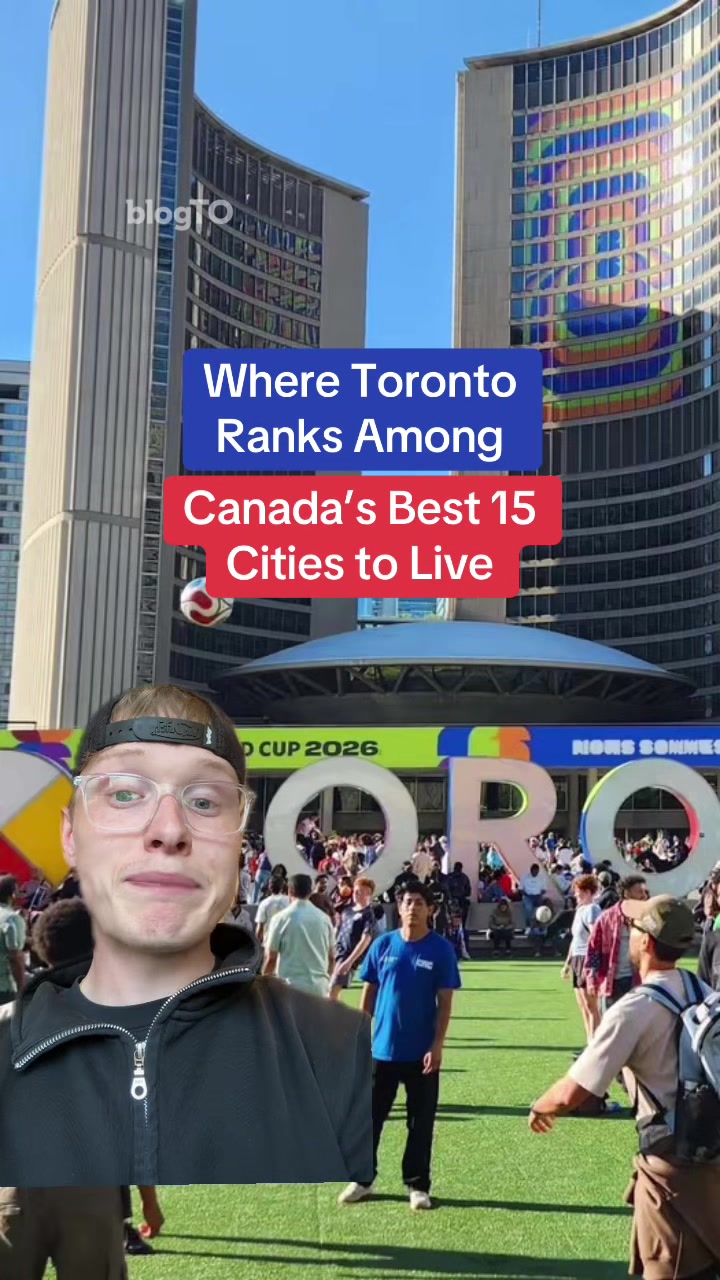 @blogTO