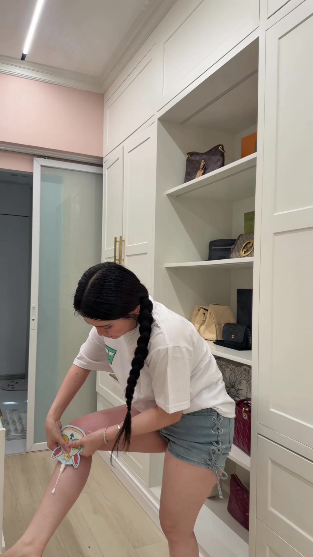 @siliqueen🌶️👸🏻