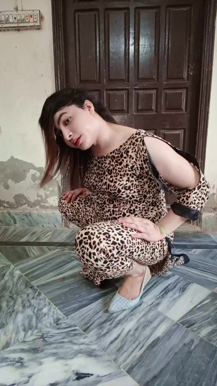 @Roshni jaani