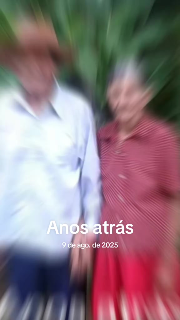 @Aparecida Ferreira Demelo