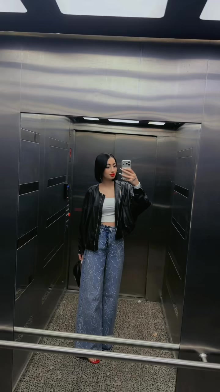 @A