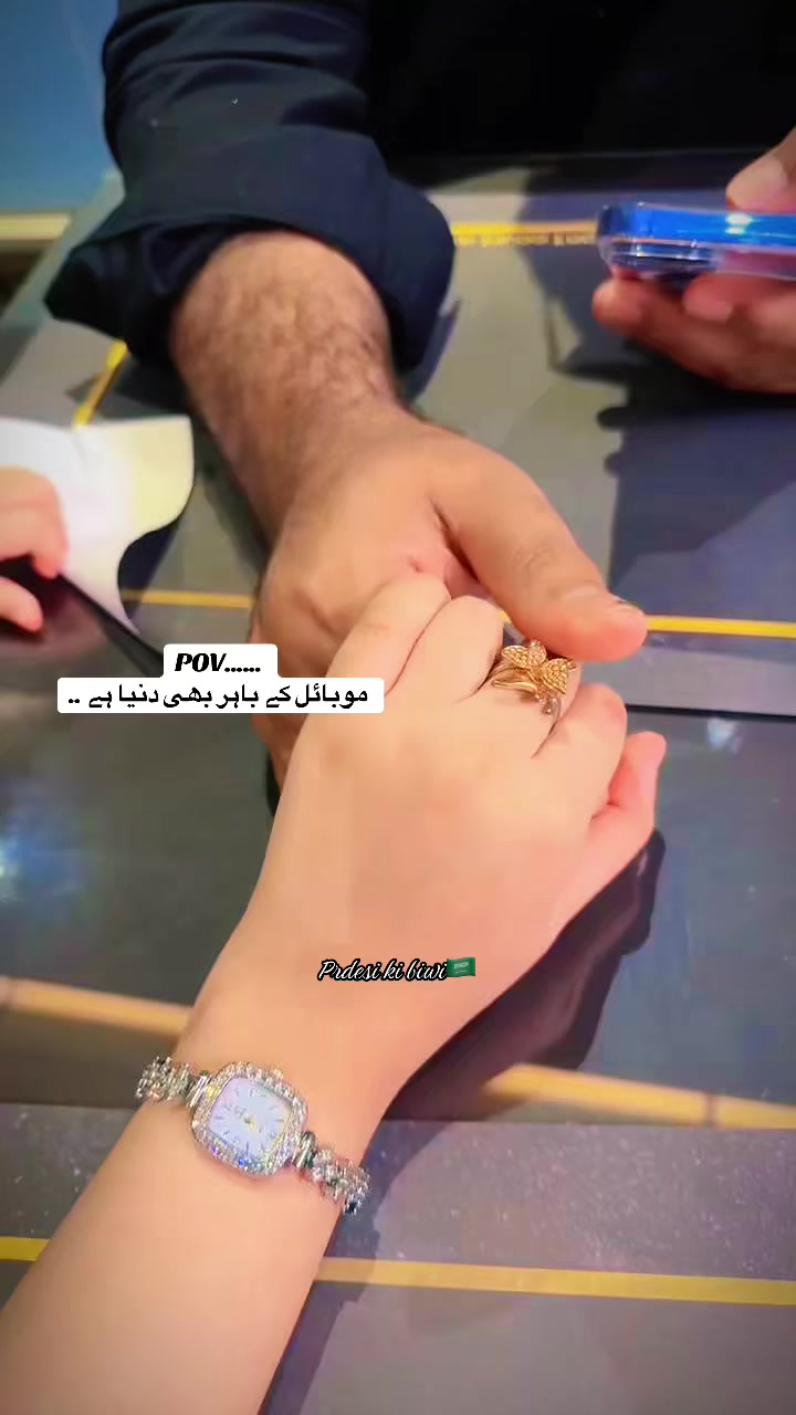 @🇸🇦💞🦋