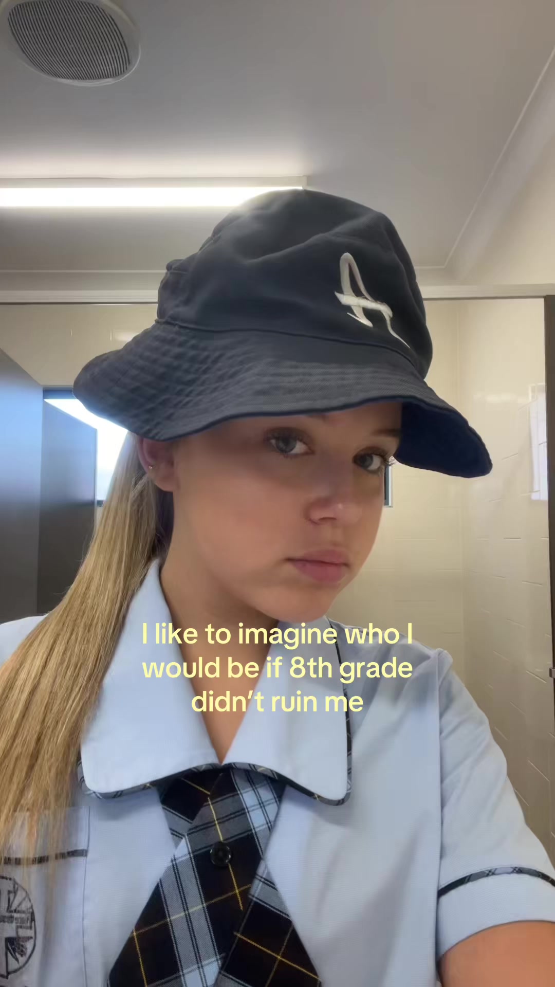 @mkg