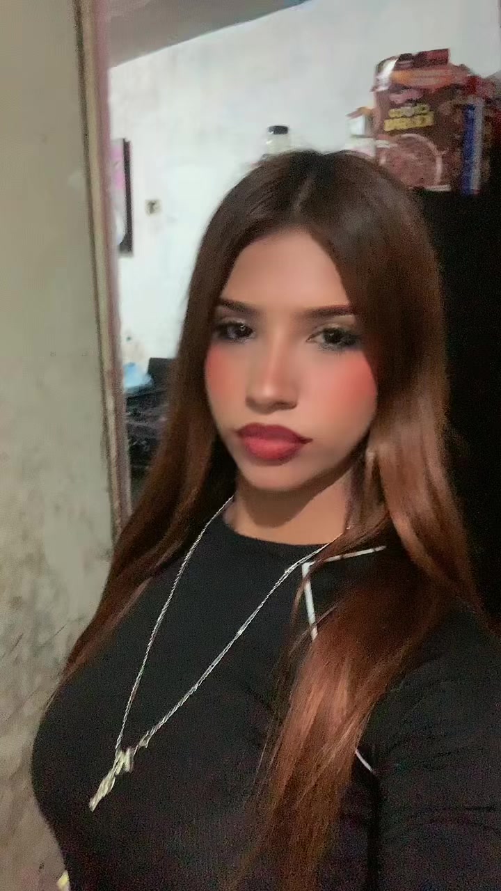 @𝕵𝖔𝖍𝖊𝖑𝖞_𝖔𝖋𝖎𝖈𝖎𝖆𝖑🦋.