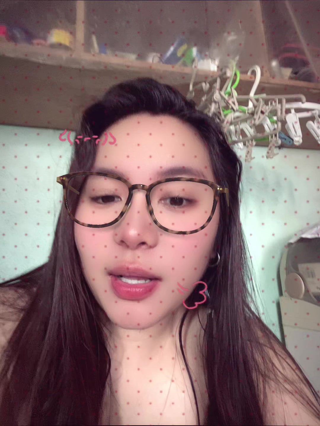 @Alyssa Marie