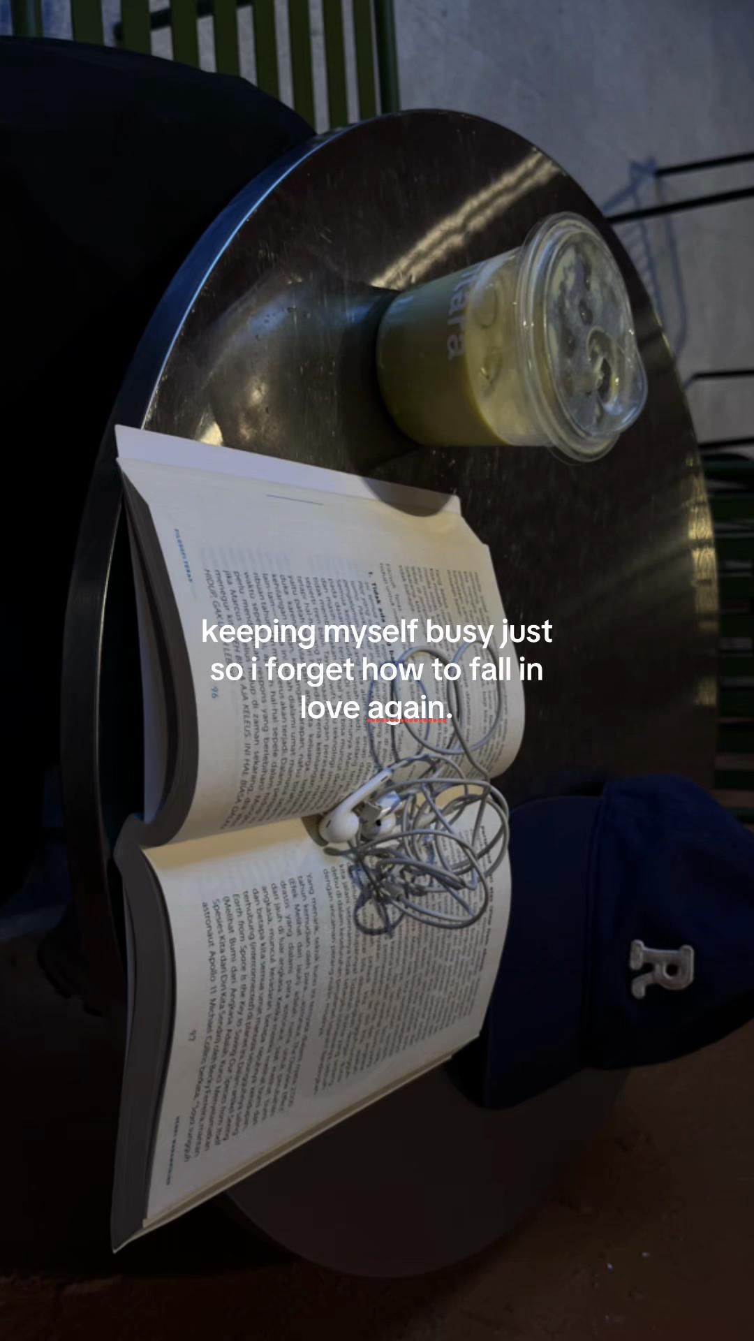 @🎧 ★