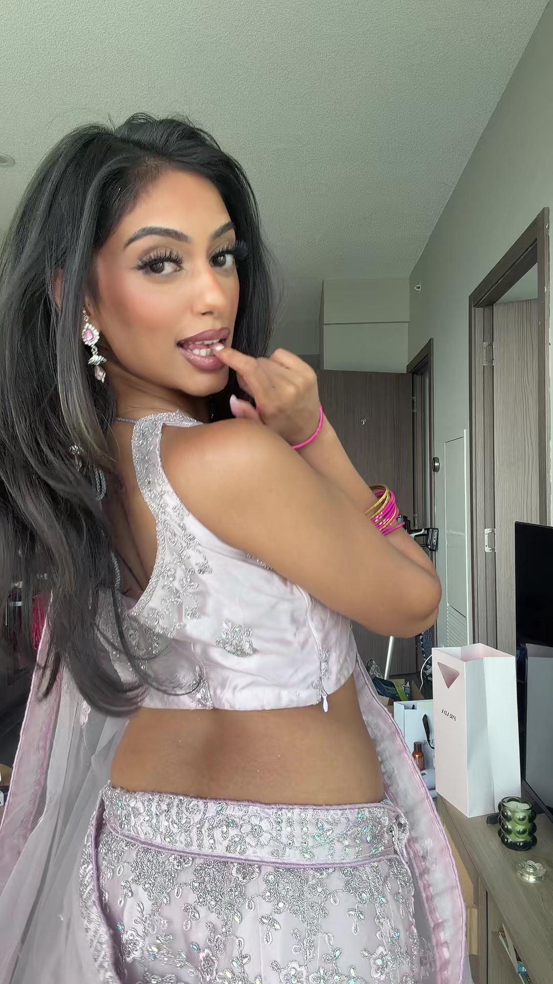 @khushiiixo