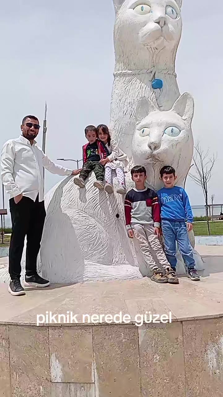 @Danışmanlık.65