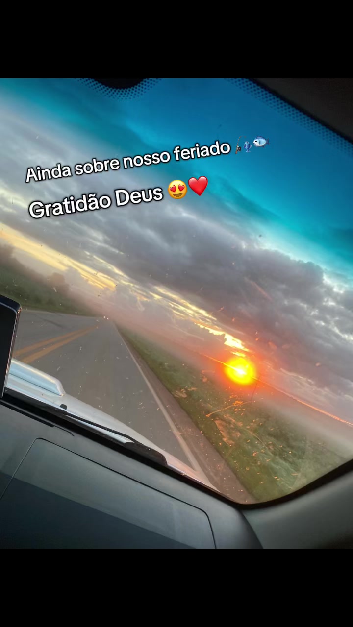 @Andressa Andrade