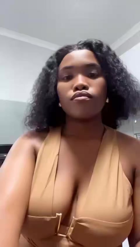 @Lerato
