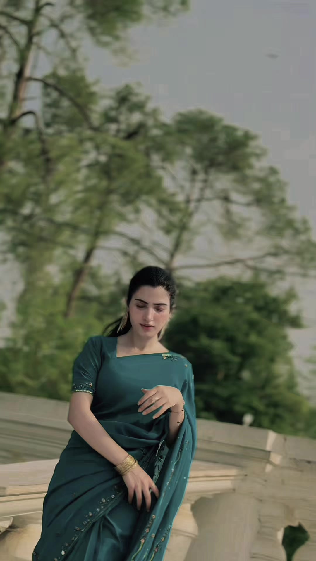 @🌸Naaz Jatoi🌸
