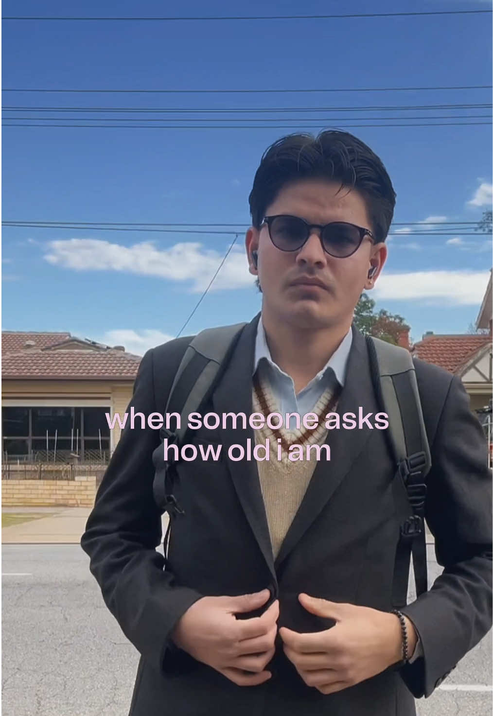 @प्रKash| Life in Aus🇦🇺