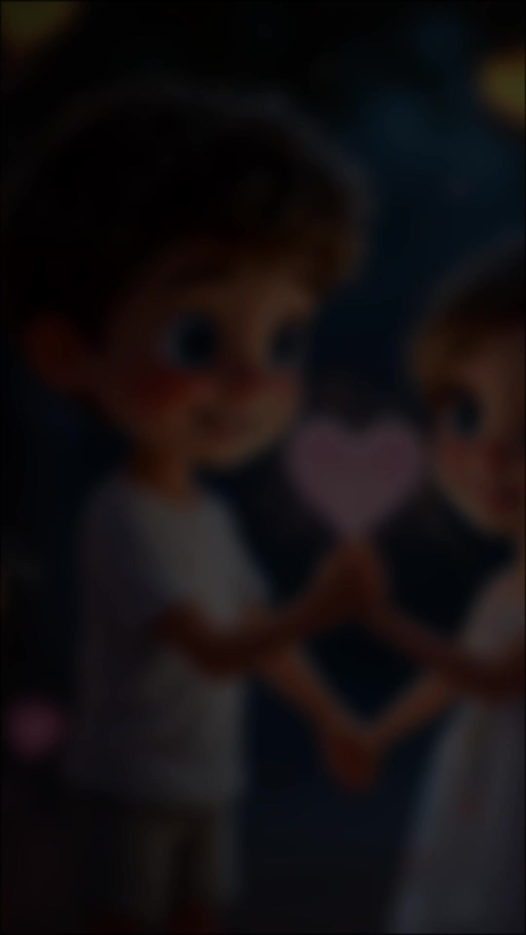 @حلات-واتس-اب⛎