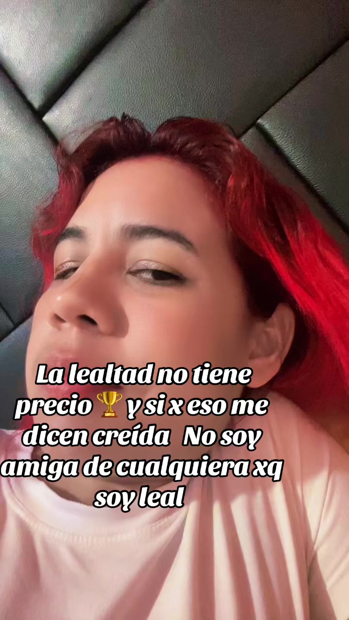 @Cindy Paola Carrero Adams