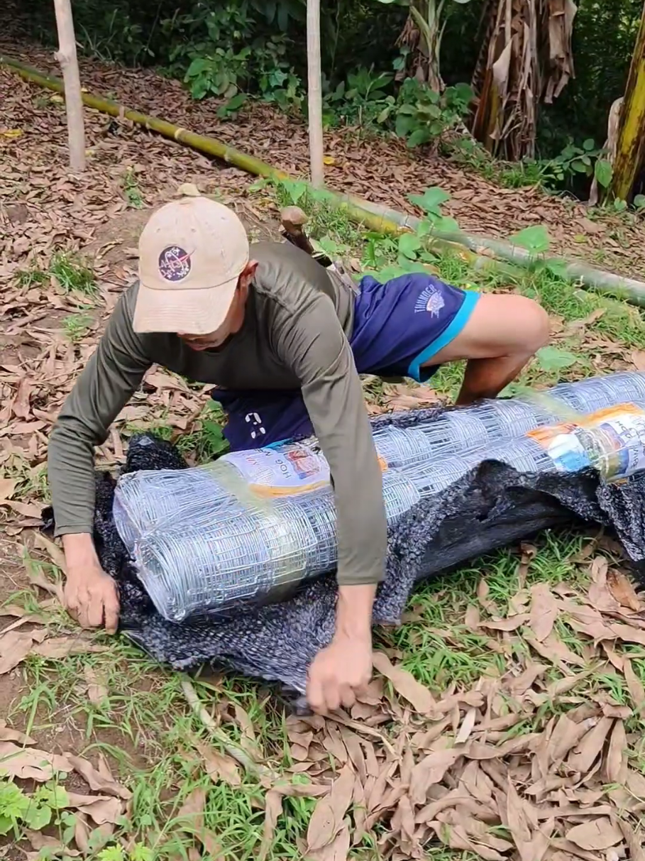 @💚Toto Mangunguma Unboxing💚