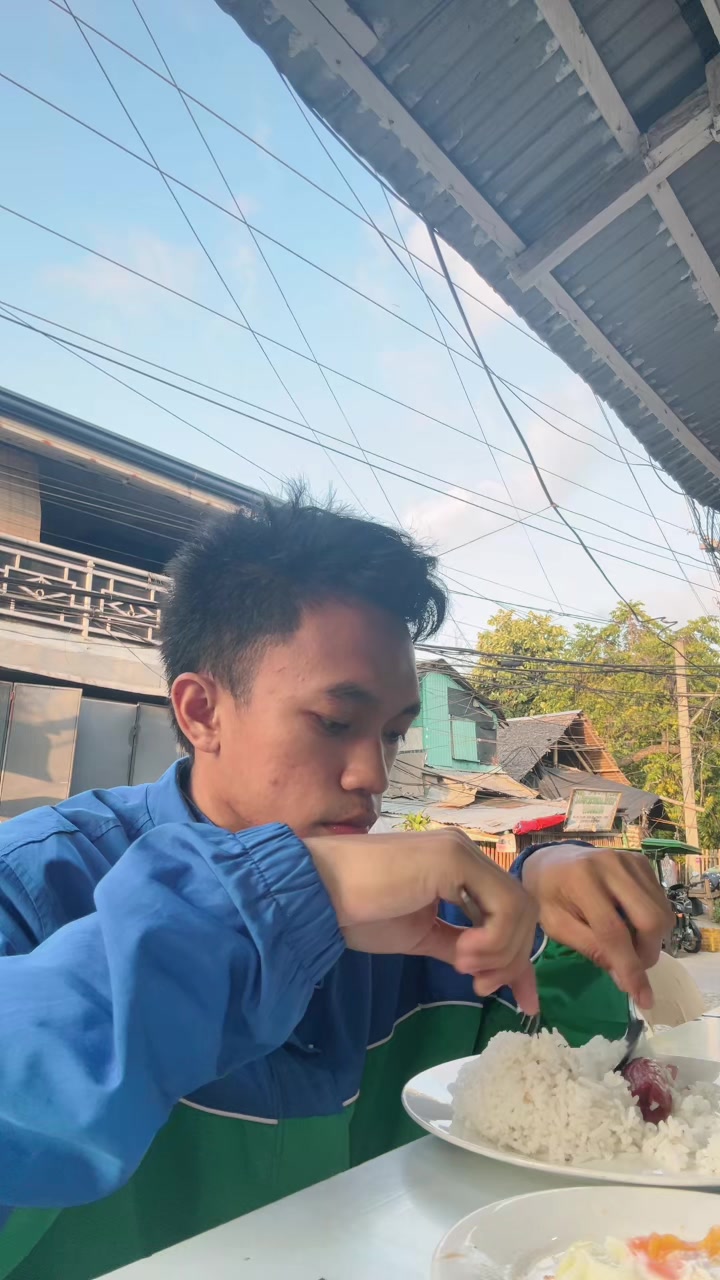 @Nielmax