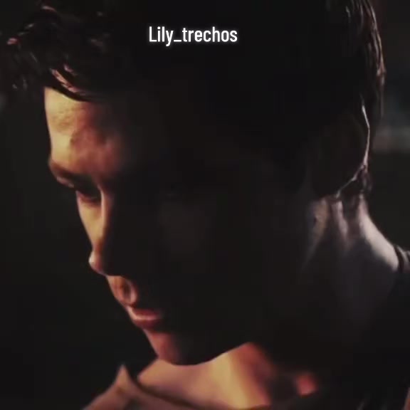 @Lily
