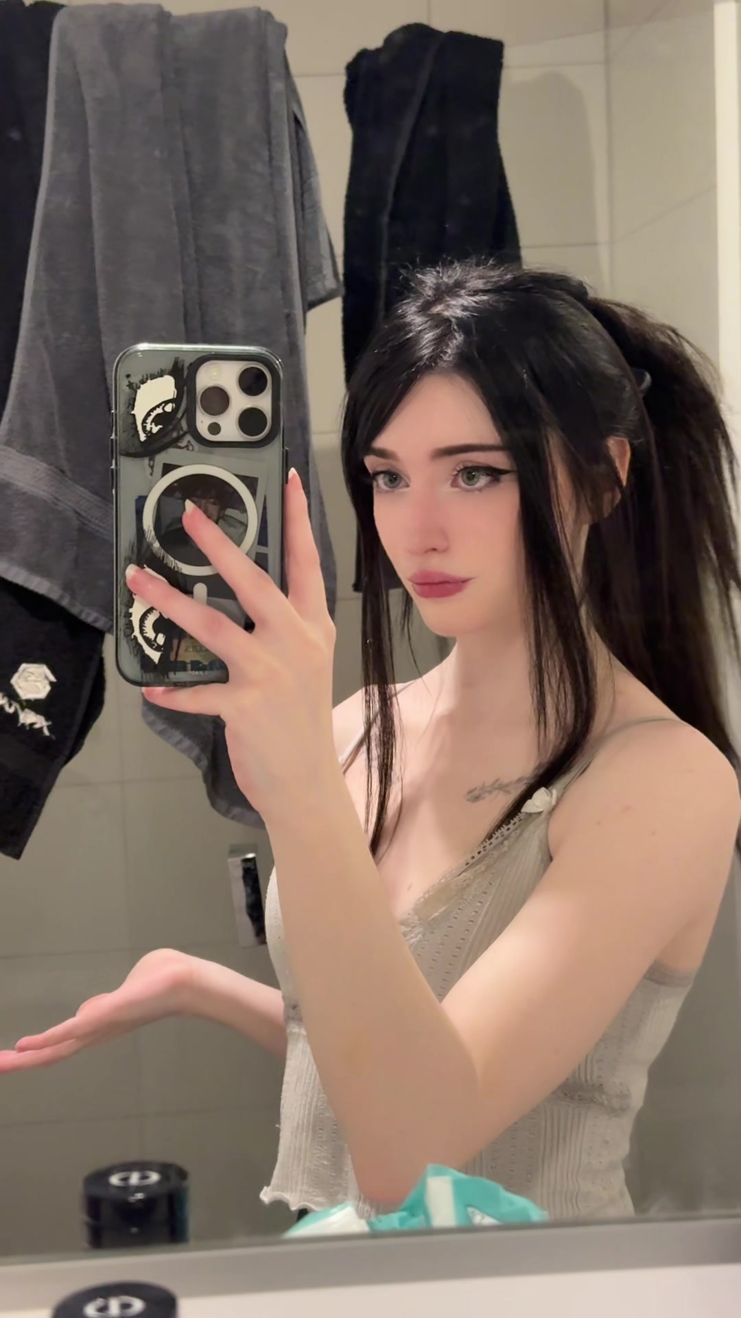 @bloomiyuu