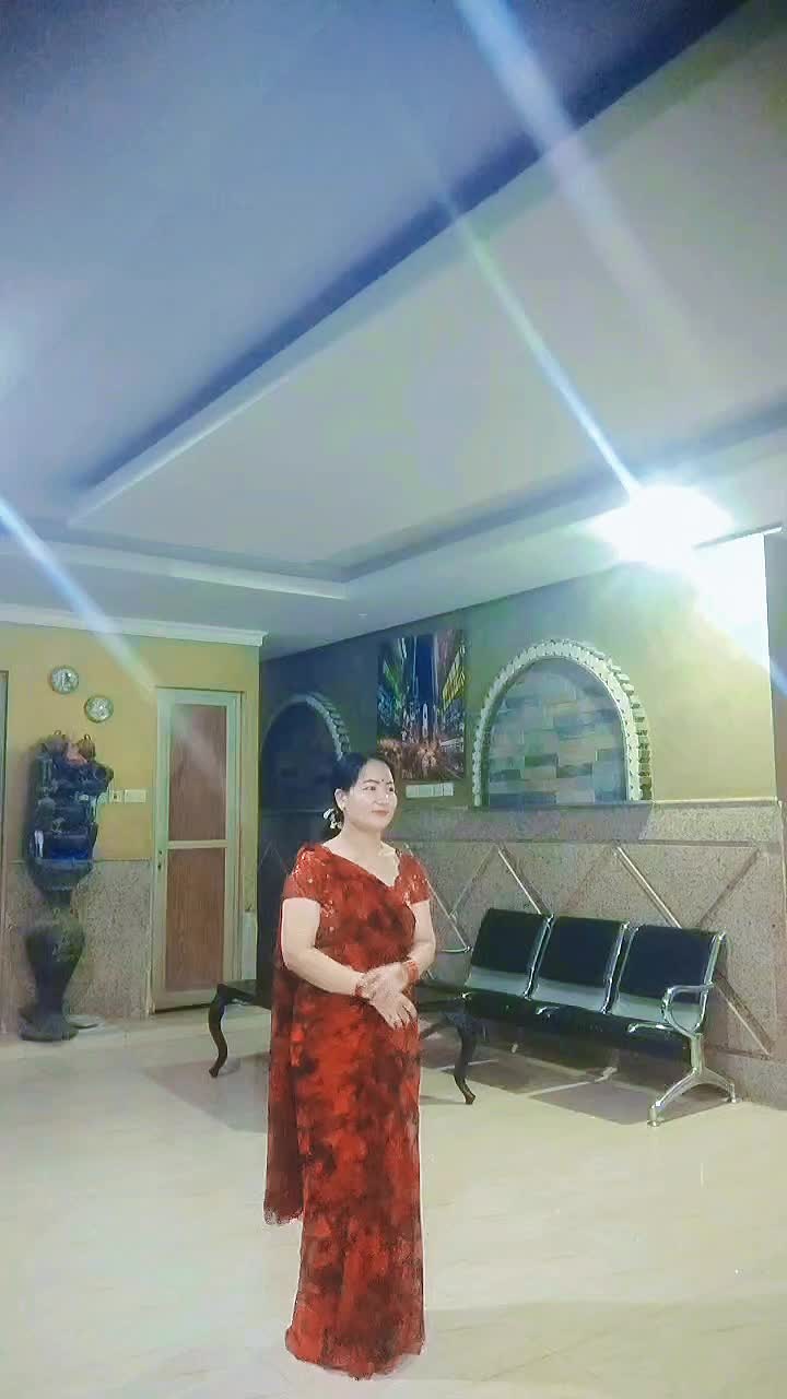 @nirmala.mgr