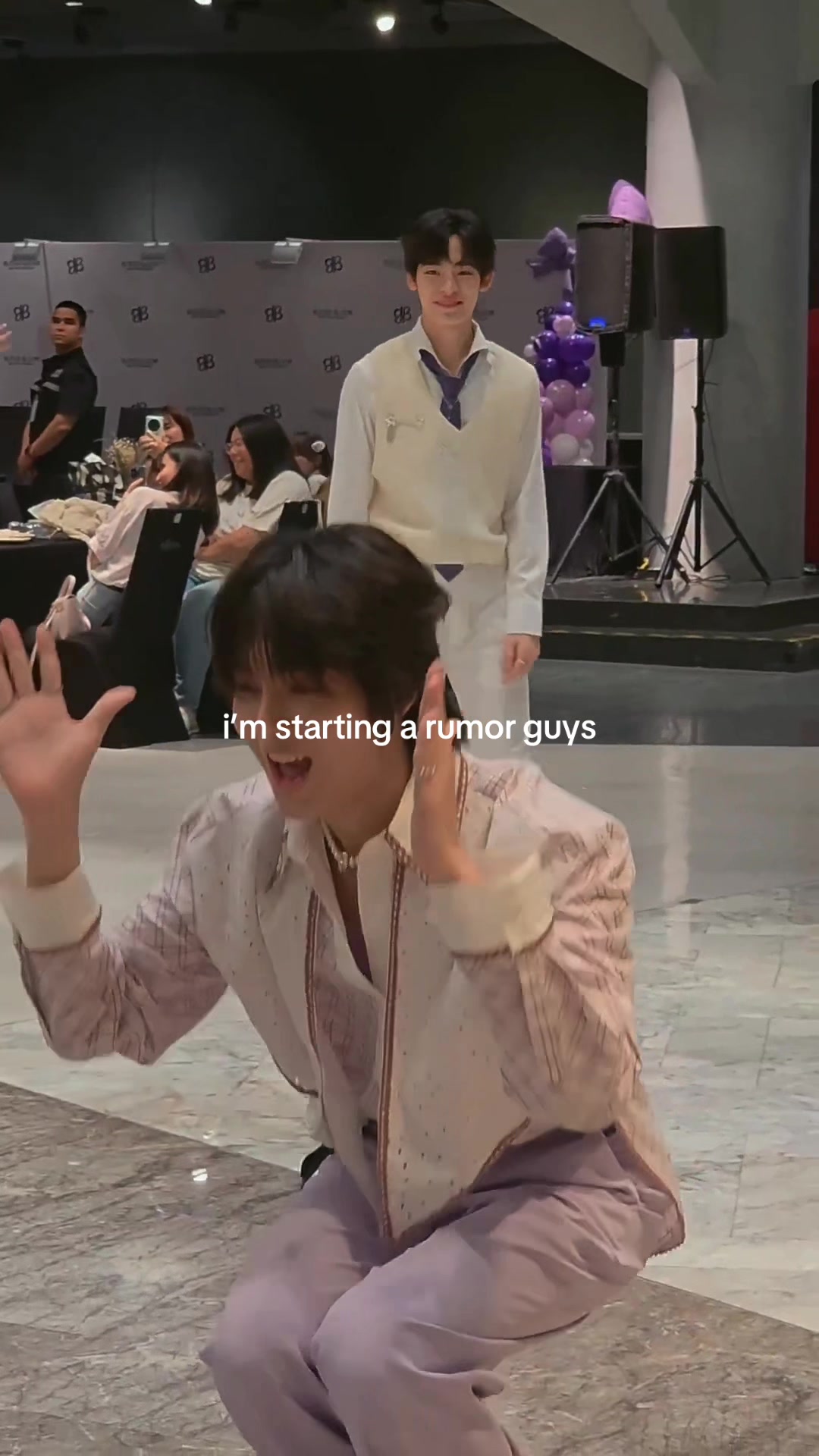 @แฏโ
๐ญ๐๐๐ญ๐๐๐ฉ๐จ๐ซเซฎโ หโคห โแ