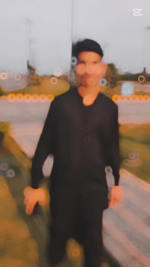 @Rafay 🫀🦅❌