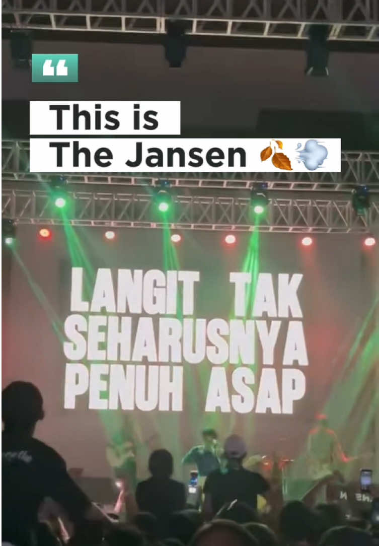 @KONSER OFFICIAL