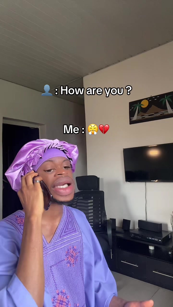 @finerona