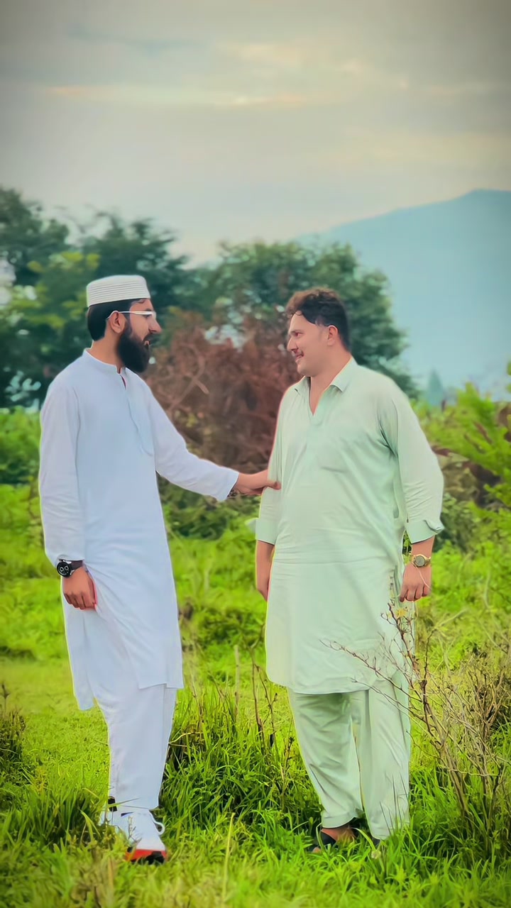 @Abdulrehman khan