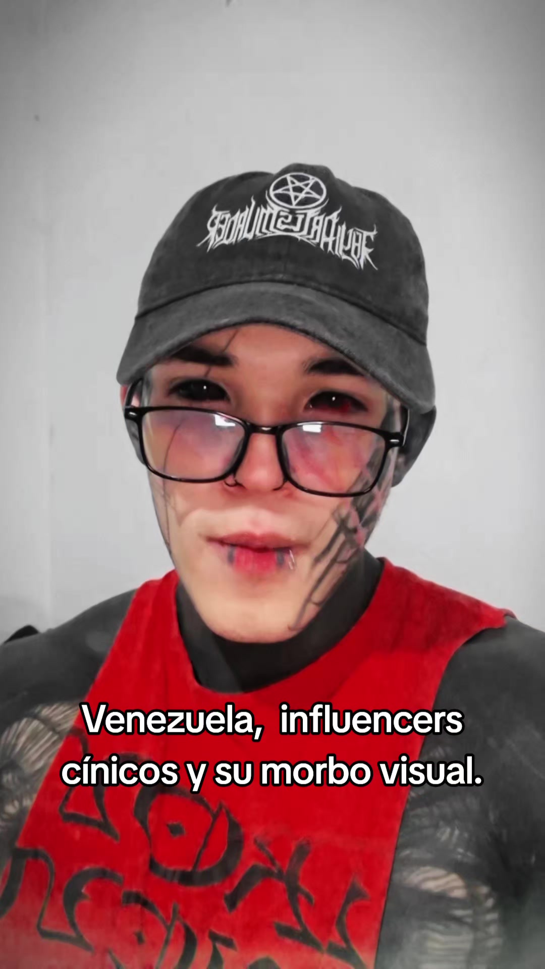 @LXRDAMON