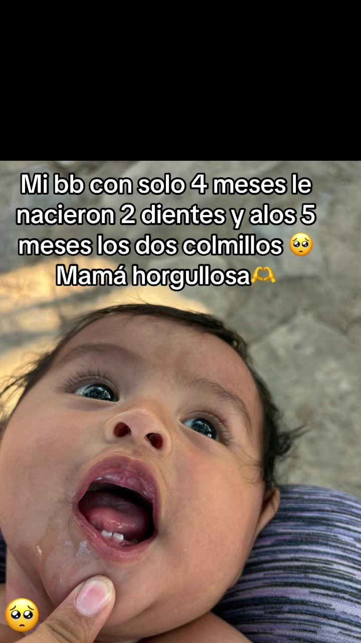 @Iris Cristal Garc&iacute;a Ocampo