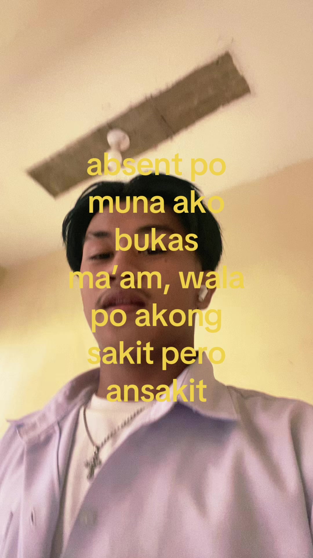 @ᴍᴀʀᴠɪɴ.