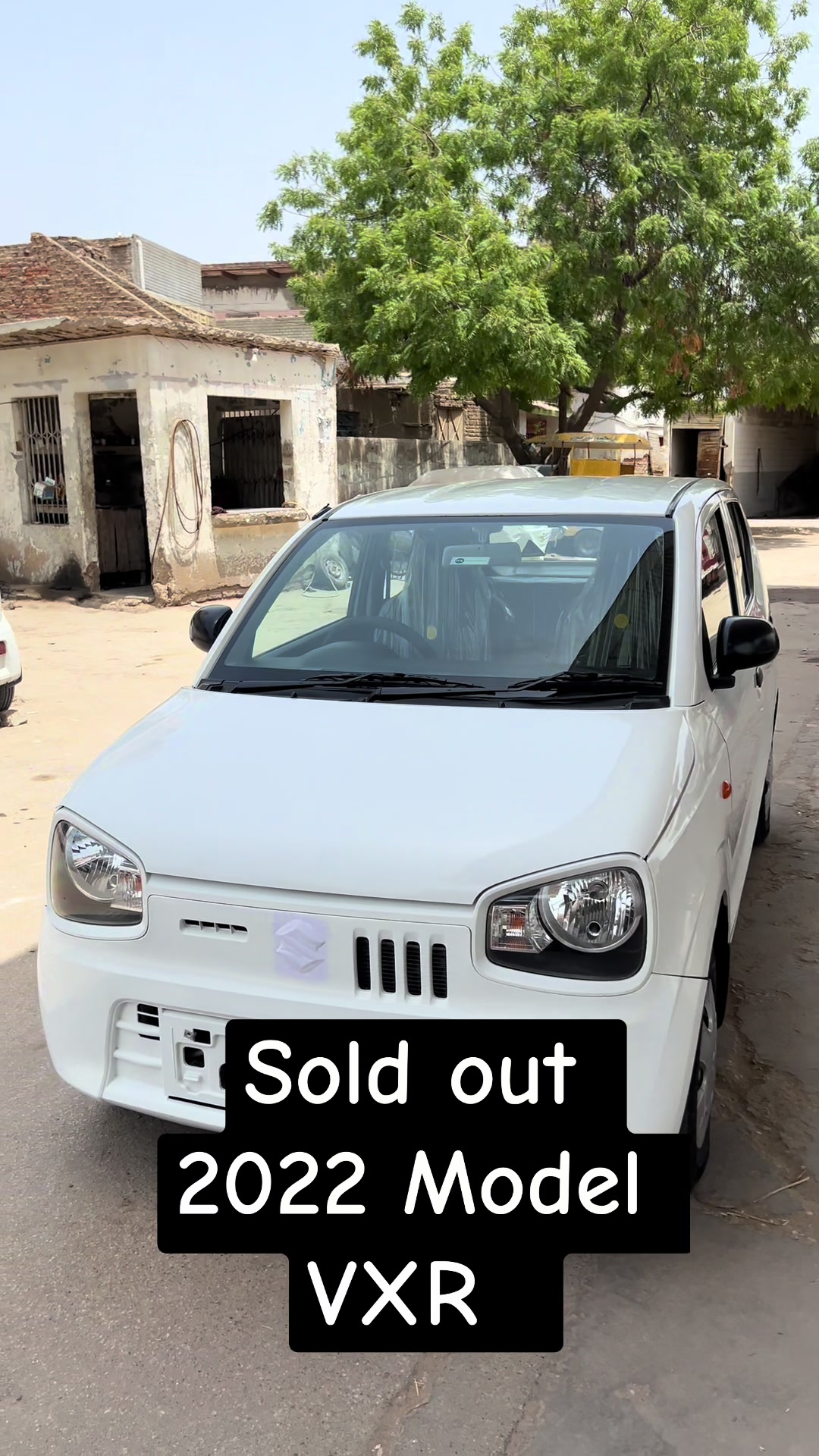 @NAWABSHAH MOTORS