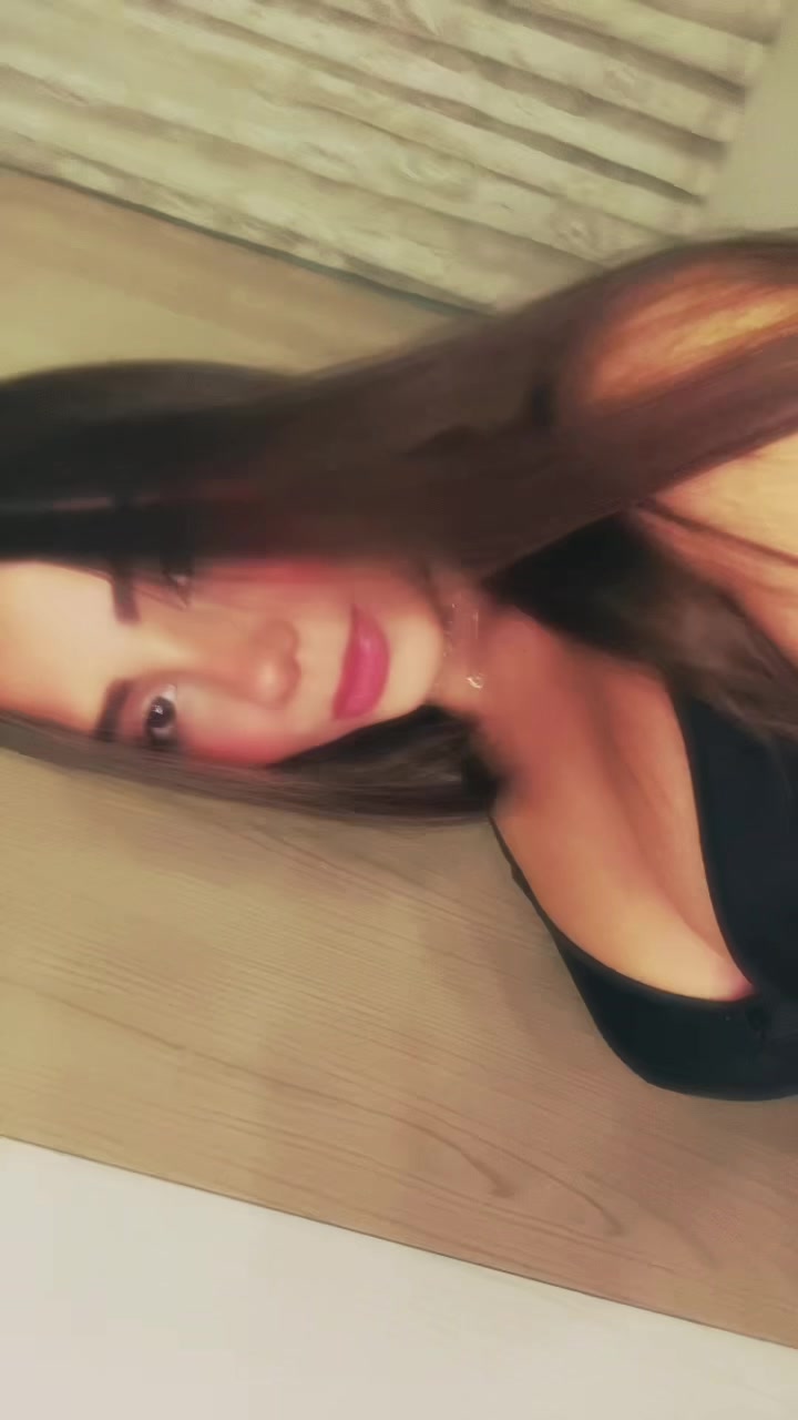 @Alícia