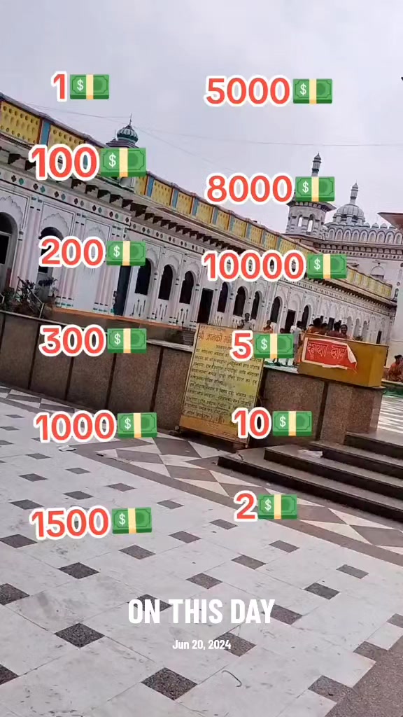 @꧁𝐒𝐢𝐧𝐠𝐥𝐞 𝐛𝐨𝙮 ꧂