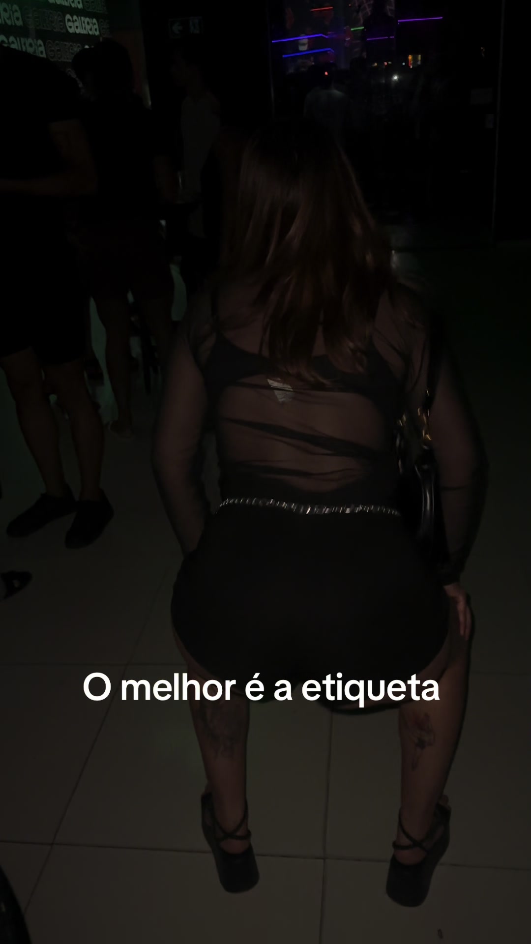 @Raquel Rodrigues