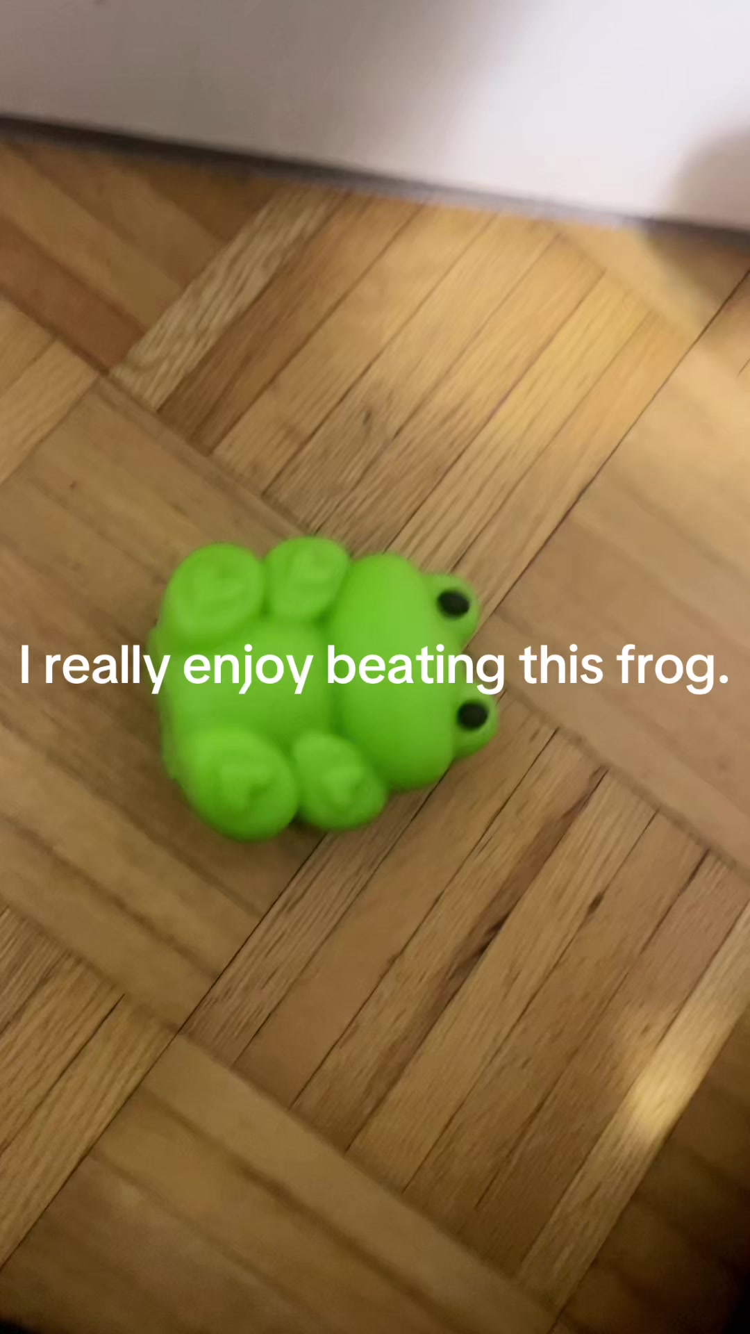 @๐๐๐๐ฃ๐ฃ๐ผ