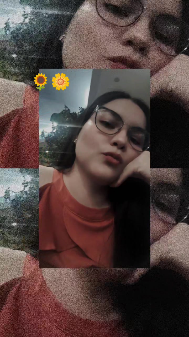 @Gabriela Isa
