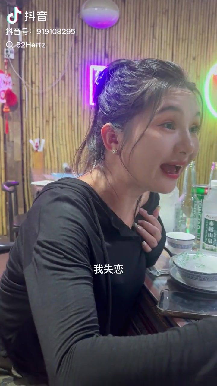 @小馒头