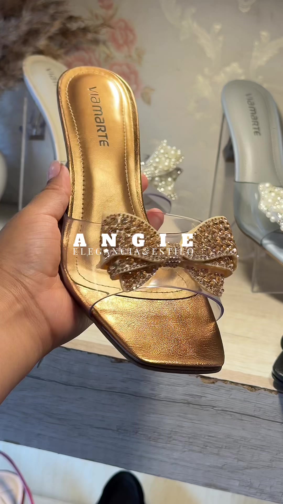 @ANGIE